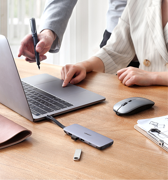 让我们的团队帮助您选择合适的产品。