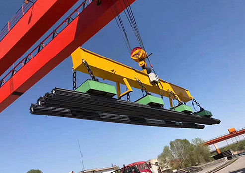 利用电磁吸盘技术彻底改变您的制造流程