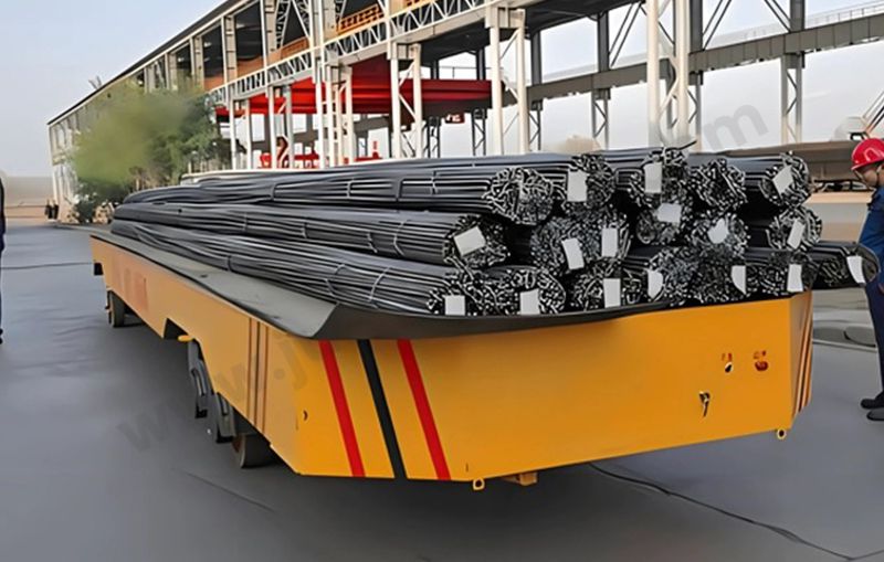 KPX电池系列电动地平线