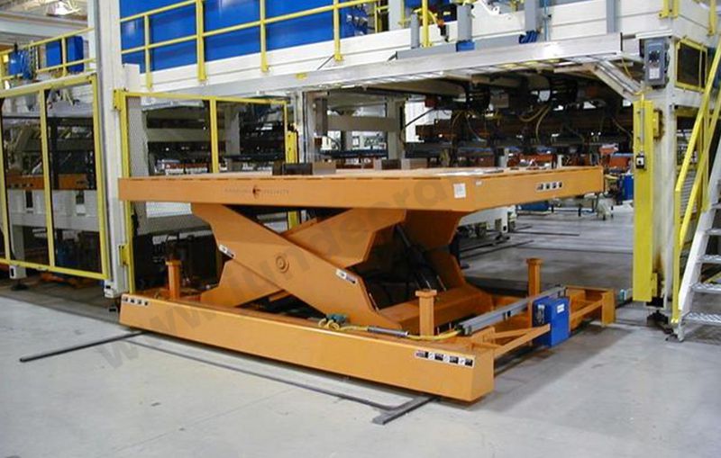 KPX电池系列电动地平线