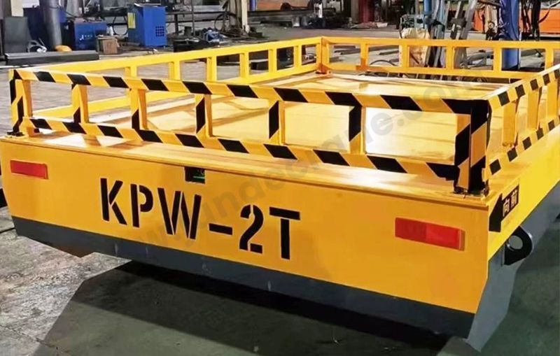 KPX电池系列电动地平线