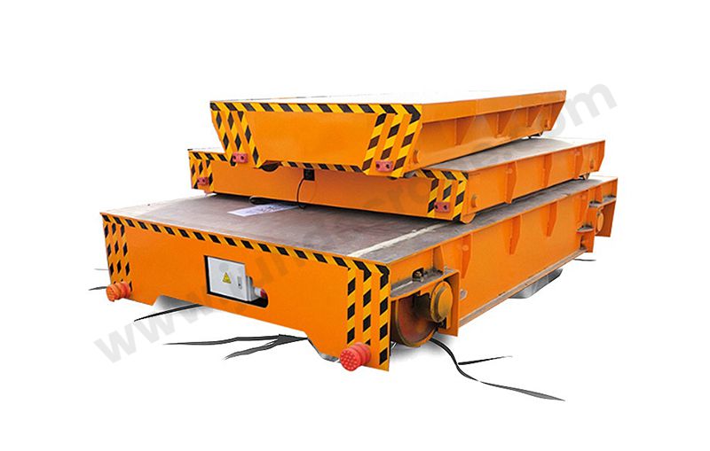 KPX电池系列电动地平线